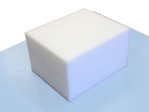AM-051-08623-WHITE-2.jpg