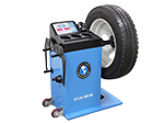 ATWB-HS-2T